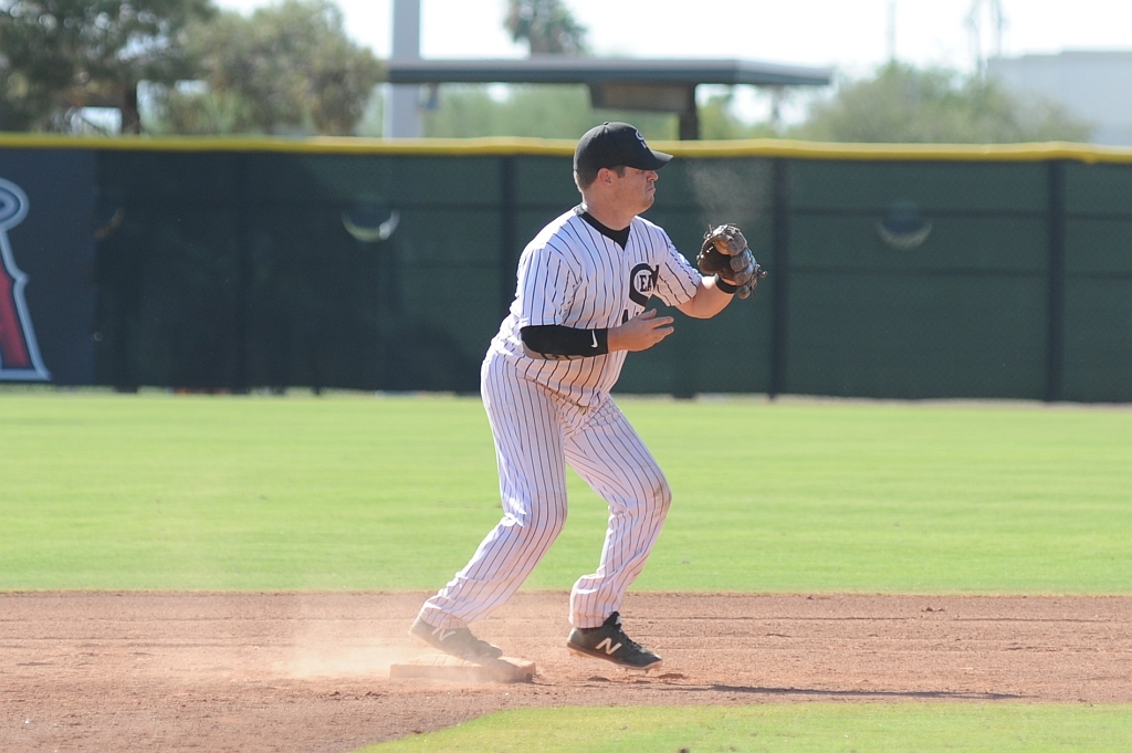 Seals_2019-10-09 (355).JPG - (c)2010 DeVetter